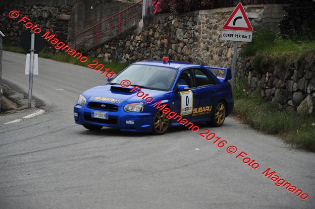 DSC_9678.JPG